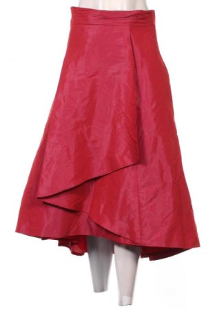 Rock Tintoretto, Größe M, Farbe Rot, Preis € 47,55