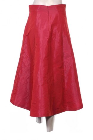 Rock Tintoretto, Größe M, Farbe Rot, Preis € 47,55