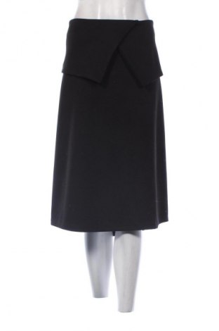 Sukně Tom & Rose, Velikost 3XL, Barva Černá, Cena  592,00 Kč