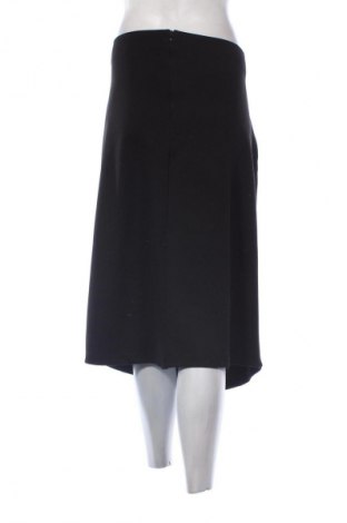 Sukně Tom & Rose, Velikost 3XL, Barva Černá, Cena  592,00 Kč