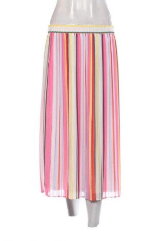 Rock Tom Tailor, Größe S, Farbe Mehrfarbig, Preis € 15,99