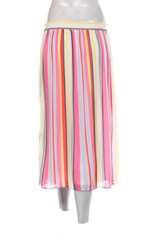 Rock Tom Tailor, Größe S, Farbe Mehrfarbig, Preis € 15,99