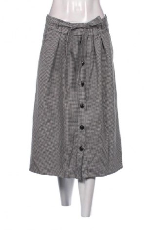 Пола Tom Tailor, Размер L, Цвят Многоцветен, Цена 12,63 €