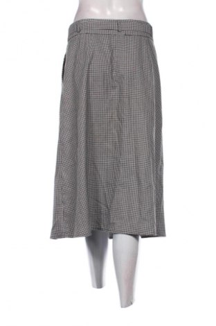 Пола Tom Tailor, Размер L, Цвят Многоцветен, Цена 12,63 €