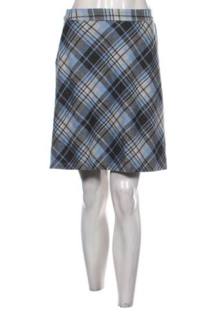 Sukňa Tom Tailor, Veľkosť M, Farba Viacfarebná, Cena  7,95 €