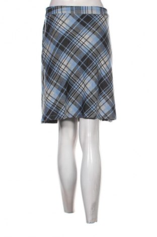 Sukňa Tom Tailor, Veľkosť M, Farba Viacfarebná, Cena  7,95 €