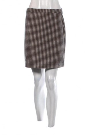 Rock Tom Tailor, Größe M, Farbe Mehrfarbig, Preis € 8,99