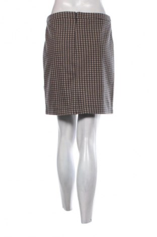 Rock Tom Tailor, Größe M, Farbe Mehrfarbig, Preis € 8,99