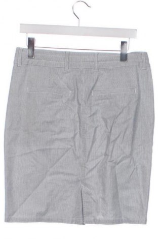 Szoknya Tom Tailor, Méret M, Szín Szürke, Ár 8 677 Ft