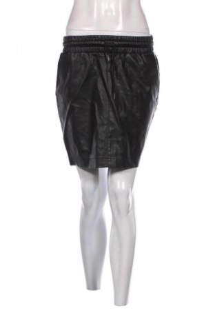 Szoknya Tom Tailor, Méret S, Szín Fekete, Ár 7 851 Ft