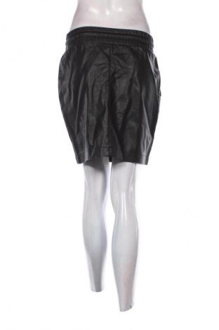 Szoknya Tom Tailor, Méret S, Szín Fekete, Ár 7 851 Ft