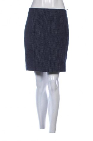 Sukňa Tom Tailor, Veľkosť M, Farba Viacfarebná, Cena  21,00 €