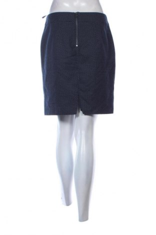 Sukňa Tom Tailor, Veľkosť M, Farba Viacfarebná, Cena  21,00 €