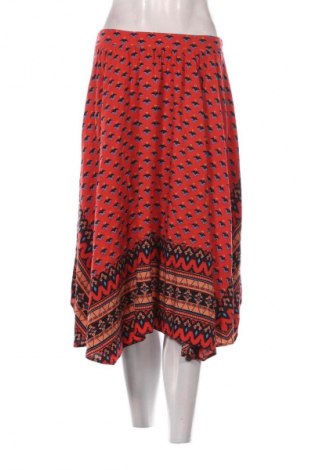 Sukně Tom Tailor, Velikost M, Barva Vícebarevné, Cena  435,00 Kč