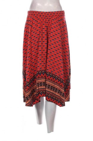 Sukně Tom Tailor, Velikost M, Barva Vícebarevné, Cena  435,00 Kč