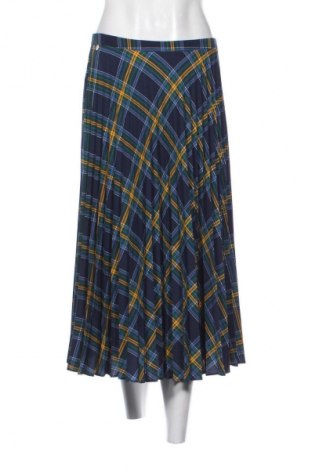 Пола Tom Tailor, Размер M, Цвят Многоцветен, Цена 20,90 €