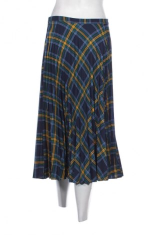 Пола Tom Tailor, Размер M, Цвят Многоцветен, Цена 20,90 €