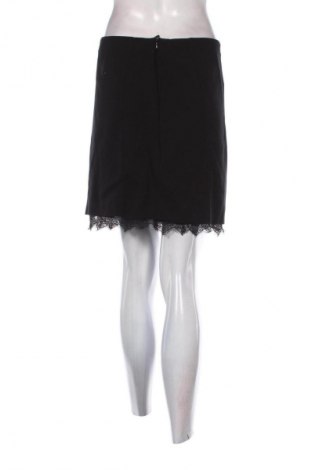 Φούστα Tom Tailor, Μέγεθος M, Χρώμα Μαύρο, Τιμή 21,00 €