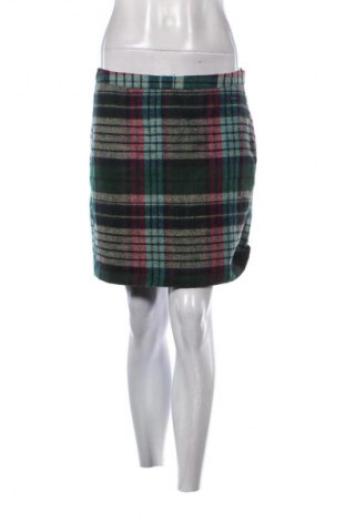 Rock Tom Tailor, Größe M, Farbe Mehrfarbig, Preis € 8,99