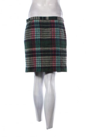 Rock Tom Tailor, Größe M, Farbe Mehrfarbig, Preis € 8,99