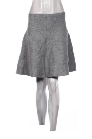 Rock Tom Tailor, Größe L, Farbe Grau, Preis € 8,99