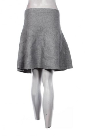 Rock Tom Tailor, Größe L, Farbe Grau, Preis € 8,99