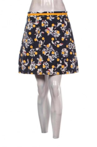 Szoknya Tommy Hilfiger, Méret M, Szín Sokszínű, Ár 10 289 Ft