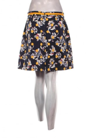 Szoknya Tommy Hilfiger, Méret M, Szín Sokszínű, Ár 10 289 Ft
