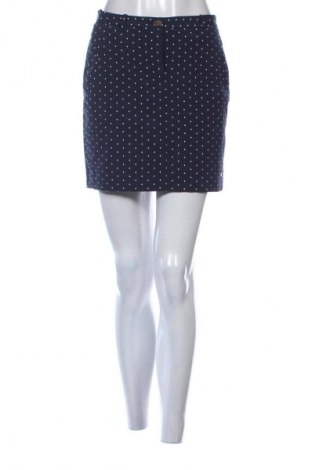 Φούστα Tommy Hilfiger, Μέγεθος S, Χρώμα Πολύχρωμο, Τιμή 47,06 €