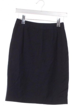 Пола Tommy Hilfiger, Размер XXS, Цвят Син, Цена 21,98 €