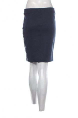 Пола Tommy Jeans, Размер M, Цвят Син, Цена 17,38 €