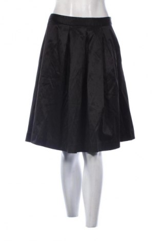 Szoknya Top Secret, Méret S, Szín Fekete, Ár 4 010 Ft