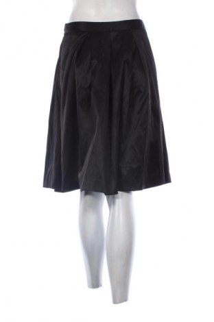 Szoknya Top Secret, Méret S, Szín Fekete, Ár 4 010 Ft