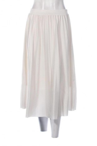 Szoknya Top Secret, Méret S, Szín Sokszínű, Ár 4 858 Ft