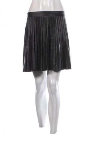 Szoknya Topshop, Méret M, Szín Fekete, Ár 2 799 Ft