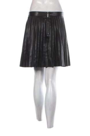 Szoknya Topshop, Méret M, Szín Fekete, Ár 2 799 Ft