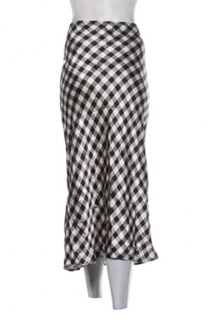 Φούστα Topshop, Μέγεθος L, Χρώμα Πολύχρωμο, Τιμή 20,90 €