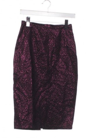 Rock Topshop, Größe XS, Farbe Mehrfarbig, Preis 49,99 €