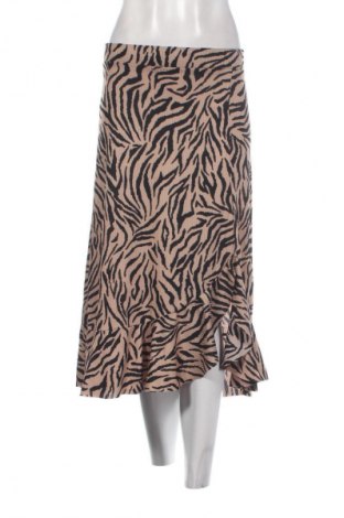 Szoknya Trendyol, Méret M, Szín Sokszínű, Ár 8 678 Ft