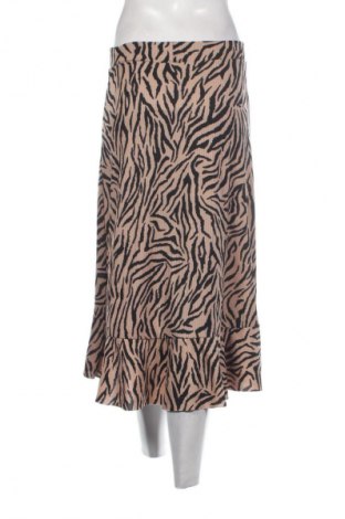 Szoknya Trendyol, Méret M, Szín Sokszínű, Ár 8 678 Ft