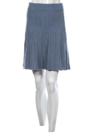 Rock Trendyol, Größe S, Farbe Blau, Preis 21,00 €