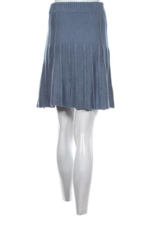 Rock Trendyol, Größe S, Farbe Blau, Preis 21,00 €