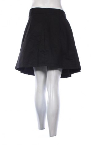 Szoknya Trendyol, Méret L, Szín Sokszínű, Ár 8 678 Ft