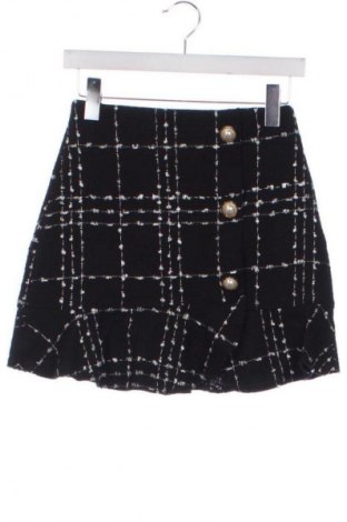 Rock Trendyol, Größe XS, Farbe Mehrfarbig, Preis € 21,00