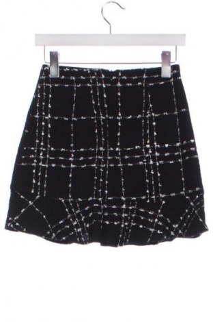 Rock Trendyol, Größe XS, Farbe Mehrfarbig, Preis € 21,00