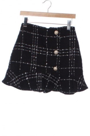 Rock Trendyol, Größe XS, Farbe Mehrfarbig, Preis € 21,00