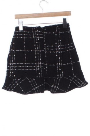 Rock Trendyol, Größe XS, Farbe Mehrfarbig, Preis € 21,00