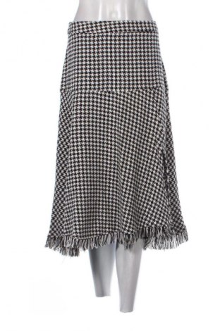 Rock Trendyol, Größe L, Farbe Mehrfarbig, Preis € 20,96