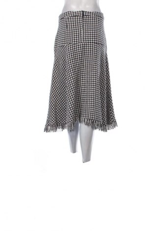 Rock Trendyol, Größe L, Farbe Mehrfarbig, Preis € 20,96