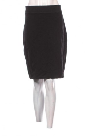 Szoknya Trenery, Méret XL, Szín Fekete, Ár 3 259 Ft